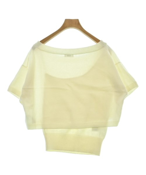 LOWRYS FARM（ローリーズファーム）アンサンブル 白 サイズ:F レディース/2200622257068