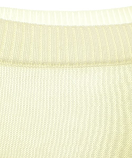 LOWRYS FARM（ローリーズファーム）アンサンブル 白 サイズ:F レディース/2200622257068