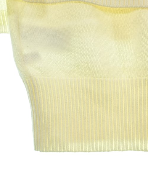 LOWRYS FARM（ローリーズファーム）アンサンブル 白 サイズ:F レディース/2200622257068