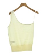 LOWRYS FARM（ローリーズファーム）アンサンブル 白 サイズ:F レディース/2200622257068