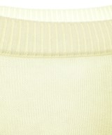 LOWRYS FARM（ローリーズファーム）アンサンブル 白 サイズ:F レディース/2200622257068