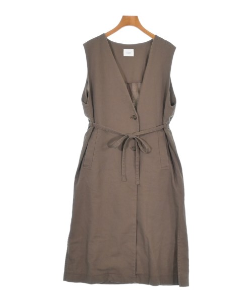 ローリーズファーム(LOWRYS FARM)のLOWRYS FARM コート（その他）