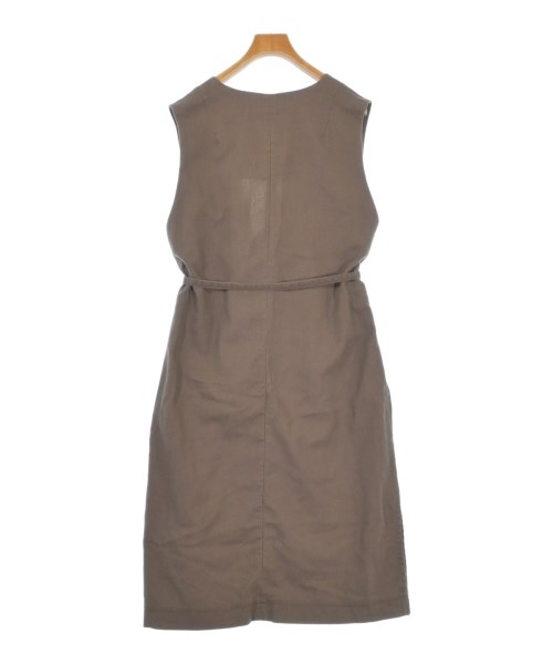 LOWRYS FARM（ローリーズファーム）その他 茶 サイズ:F レディース/2200608641041