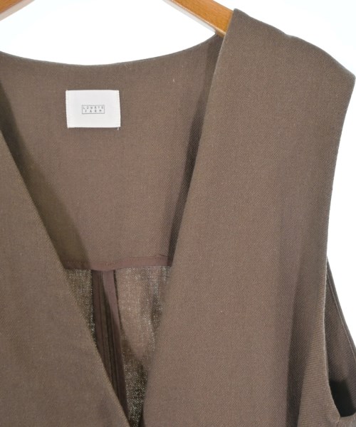 LOWRYS FARM（ローリーズファーム）その他 茶 サイズ:F レディース/2200608641041