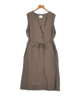 LOWRYS FARM（ローリーズファーム）その他 茶 サイズ:F レディース/2200608641041