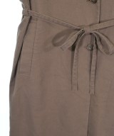 LOWRYS FARM（ローリーズファーム）その他 茶 サイズ:F レディース/2200608641041