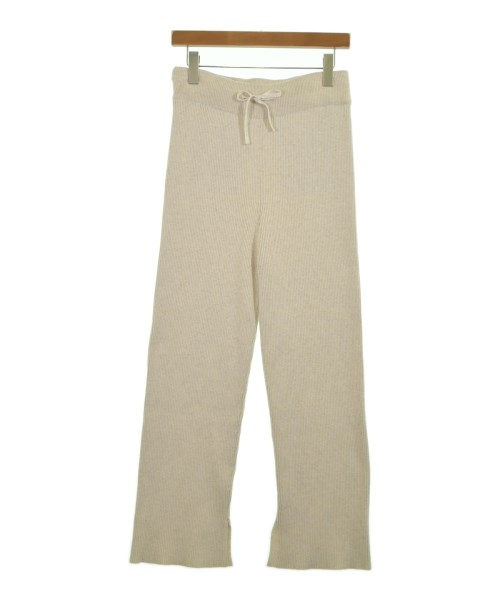 ローリーズファーム(LOWRYS FARM)のLOWRYS FARM パンツ（その他）