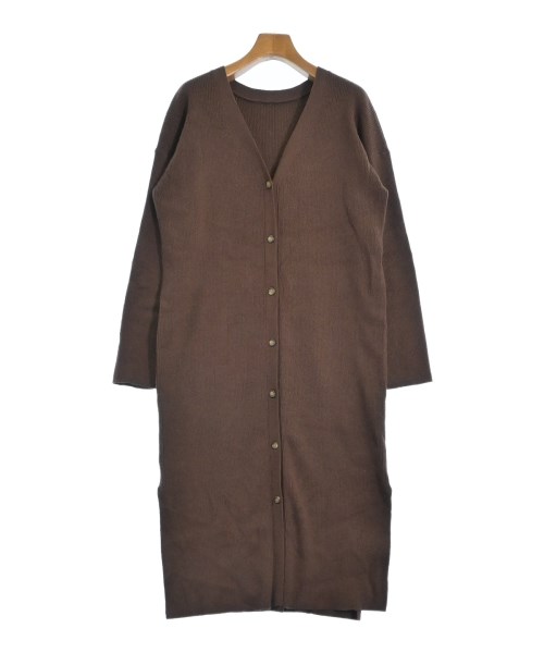 ローリーズファーム(LOWRYS FARM)のLOWRYS FARM ワンピース