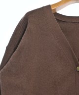 LOWRYS FARM（ローリーズファーム）ワンピース 茶 サイズ:F レディース/2200631779018