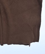 LOWRYS FARM（ローリーズファーム）ワンピース 茶 サイズ:F レディース/2200631779018