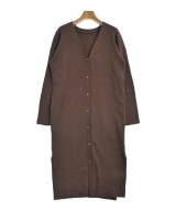 LOWRYS FARM ワンピース