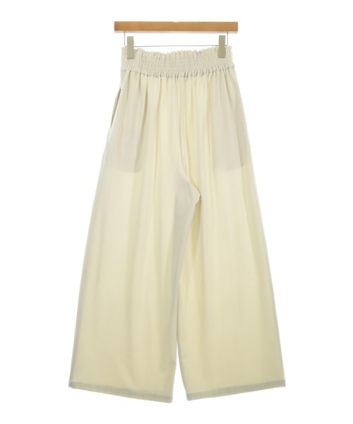 LOWRYS FARM（ローリーズファーム）その他 白 サイズ:F レディース/2200632071098