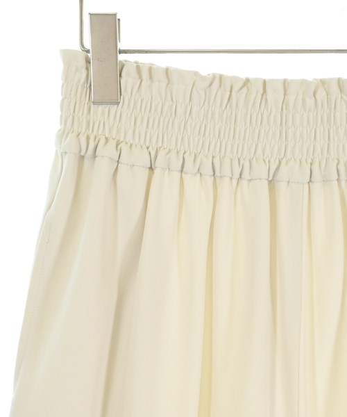 LOWRYS FARM（ローリーズファーム）その他 白 サイズ:F レディース/2200632071098