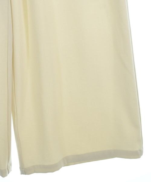 LOWRYS FARM（ローリーズファーム）その他 白 サイズ:F レディース/2200632071098