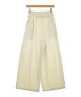 LOWRYS FARM（ローリーズファーム）その他 白 サイズ:F レディース/2200632071098