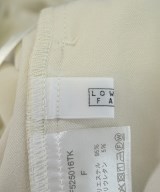 LOWRYS FARM（ローリーズファーム）その他 白 サイズ:F レディース/2200632071098