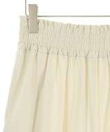 LOWRYS FARM（ローリーズファーム）その他 白 サイズ:F レディース/2200632071098