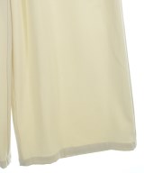 LOWRYS FARM（ローリーズファーム）その他 白 サイズ:F レディース/2200632071098