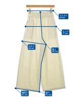 LOWRYS FARM（ローリーズファーム）その他 白 サイズ:F レディース/2200632071098