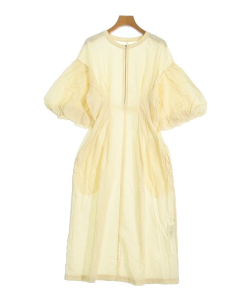 ローリーズファーム(LOWRYS FARM)のLOWRYS FARM ワンピース