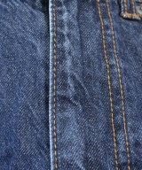 LOWRYS FARM（ローリーズファーム）デニムパンツ 紺 サイズ:M レディース/2200629752016
