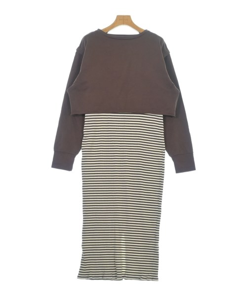 ローリーズファーム(LOWRYS FARM)のLOWRYS FARM ワンピース