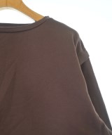 LOWRYS FARM（ローリーズファーム）ワンピース 茶 サイズ:F レディース/2200616842027