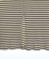 LOWRYS FARM（ローリーズファーム）ワンピース 茶 サイズ:F レディース/2200616842027