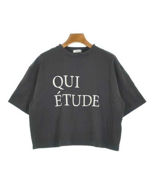 ローリーズファーム(LOWRYS FARM)のLOWRYS FARM Tシャツ・カットソー