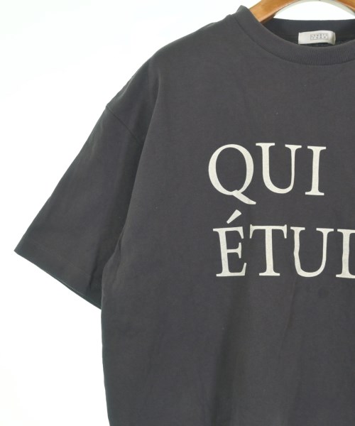 LOWRYS FARM（ローリーズファーム）Tシャツ・カットソー グレー サイズ:F レディース/2200630436035