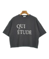 LOWRYS FARM（ローリーズファーム）Tシャツ・カットソー グレー サイズ:F レディース/2200630436035