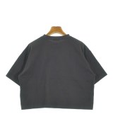 LOWRYS FARM（ローリーズファーム）Tシャツ・カットソー グレー サイズ:F レディース/2200630436035