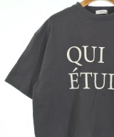 LOWRYS FARM（ローリーズファーム）Tシャツ・カットソー グレー サイズ:F レディース/2200630436035