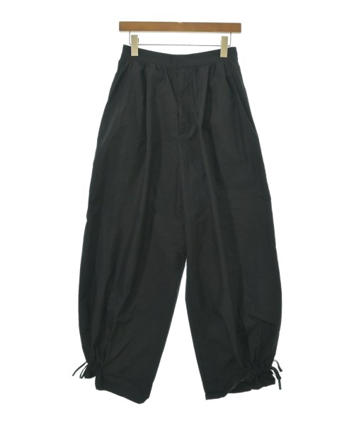 ローリーズファーム(LOWRYS FARM)のLOWRYS FARM パンツ（その他）