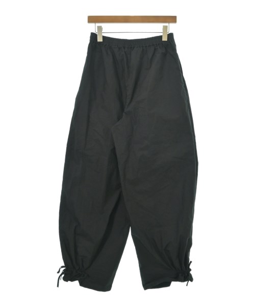 LOWRYS FARM（ローリーズファーム）その他 黒 サイズ:F レディース/2200620091114