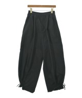 LOWRYS FARM（ローリーズファーム）その他 黒 サイズ:F レディース/2200620091114