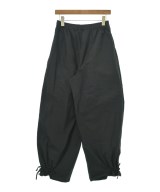 LOWRYS FARM（ローリーズファーム）その他 黒 サイズ:F レディース/2200620091114