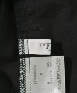 LOWRYS FARM（ローリーズファーム）その他 黒 サイズ:F レディース/2200620091114