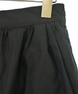 LOWRYS FARM（ローリーズファーム）その他 黒 サイズ:F レディース/2200620091114