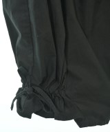 LOWRYS FARM（ローリーズファーム）その他 黒 サイズ:F レディース/2200620091114