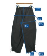 LOWRYS FARM（ローリーズファーム）その他 黒 サイズ:F レディース/2200620091114