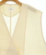 LOWRYS FARM（ローリーズファーム）カジュアルジャケット 白 サイズ:F レディース/2200620091121