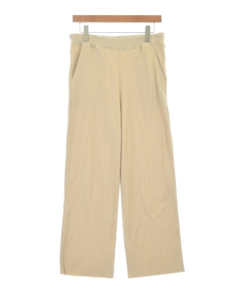 ローリーズファーム(LOWRYS FARM)のLOWRYS FARM パンツ（その他）