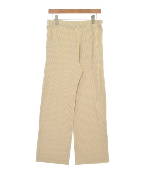 LOWRYS FARM（ローリーズファーム）その他 ベージュ サイズ:F レディース/2200633873028