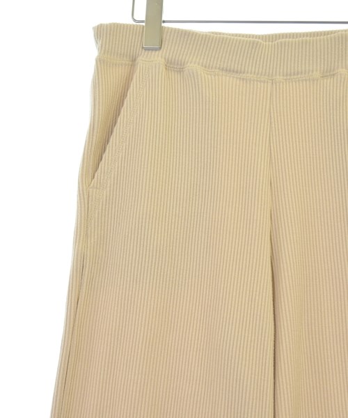 LOWRYS FARM（ローリーズファーム）その他 ベージュ サイズ:F レディース/2200633873028