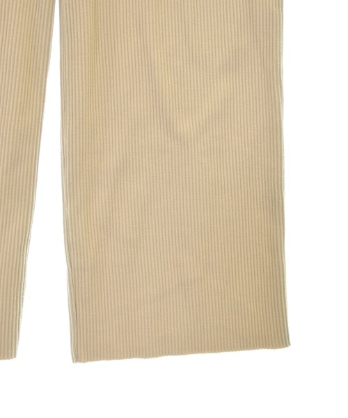 LOWRYS FARM（ローリーズファーム）その他 ベージュ サイズ:F レディース/2200633873028