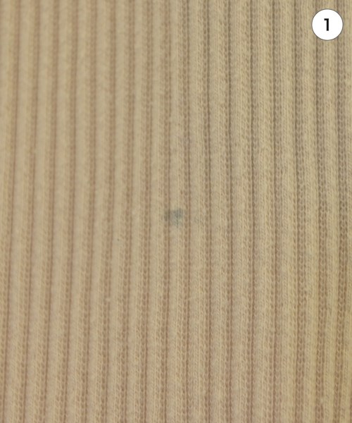 LOWRYS FARM（ローリーズファーム）その他 ベージュ サイズ:F レディース/2200633873028