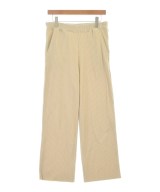 LOWRYS FARM（ローリーズファーム）その他 ベージュ サイズ:F レディース/2200633873028