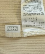 LOWRYS FARM（ローリーズファーム）その他 ベージュ サイズ:F レディース/2200633873028