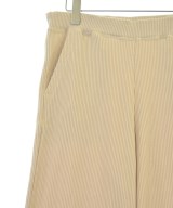 LOWRYS FARM（ローリーズファーム）その他 ベージュ サイズ:F レディース/2200633873028